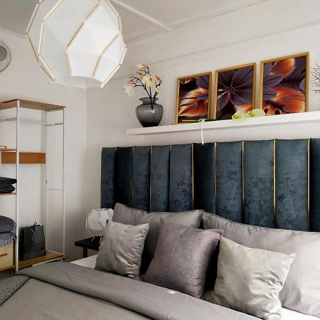 Maya Homestay Putrajaya @ Twelve Екстериор снимка