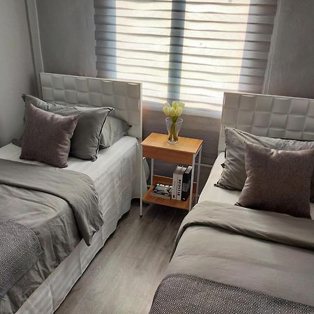 Maya Homestay Putrajaya @ Twelve Стая снимка
