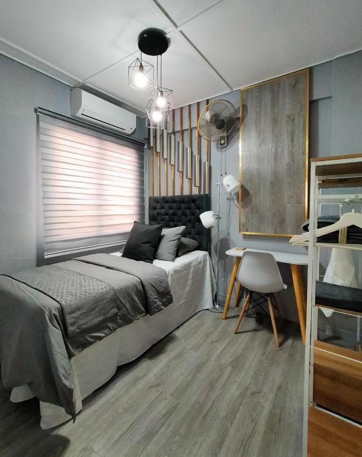 Maya Homestay Putrajaya @ Twelve Екстериор снимка